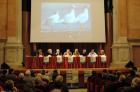 Clicca per visualizzare l'immagine DSC_0294.jpg ad alta risoluzione