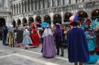 Clicca per visualizzare l'immagine DSC_0786.jpg ad alta risoluzione