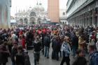 Clicca per visualizzare l'immagine DSC_0822.jpg ad alta risoluzione