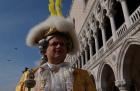 Clicca per visualizzare l'immagine DSC_7234.jpg ad alta risoluzione