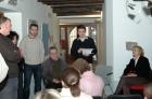 Clicca per visualizzare l'immagine DSC_0395.jpg ad alta risoluzione