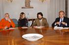 Clicca per visualizzare l'immagine DSC_7470.jpg ad alta risoluzione