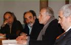 Clicca per visualizzare l'immagine DSC_7315.jpg ad alta risoluzione