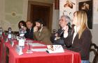 Clicca per visualizzare l'immagine DSC_6778.jpg ad alta risoluzione