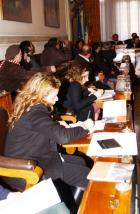 Clicca per visualizzare l'immagine DSC_7441.jpg ad alta risoluzione