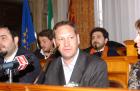 Clicca per visualizzare l'immagine DSC_7447.jpg ad alta risoluzione