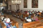 Clicca per visualizzare l'immagine DSC_0362.jpg ad alta risoluzione