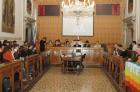 Clicca per visualizzare l'immagine DSC_0381.jpg ad alta risoluzione