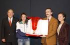 Clicca per visualizzare l'immagine DSC_6483.jpg ad alta risoluzione