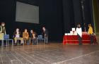 Clicca per visualizzare l'immagine DSC_6501.jpg ad alta risoluzione