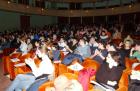 Clicca per visualizzare l'immagine DSC_6532.jpg ad alta risoluzione
