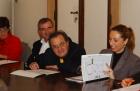 Clicca per visualizzare l'immagine DSC_6736.jpg ad alta risoluzione