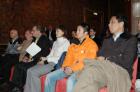 Clicca per visualizzare l'immagine DSC_2228.jpg ad alta risoluzione