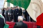 Clicca per visualizzare l'immagine 14.jpg ad alta risoluzione