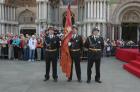 Clicca per visualizzare l'immagine DSC_3760.jpg ad alta risoluzione