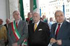 Clicca per visualizzare l'immagine DSC_3803.jpg ad alta risoluzione