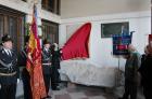Clicca per visualizzare l'immagine DSC_3815.jpg ad alta risoluzione