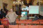 Clicca per visualizzare l'immagine DSC_2851.jpg ad alta risoluzione