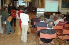Clicca per visualizzare l'immagine DSC_2892.jpg ad alta risoluzione