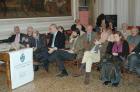 Clicca per visualizzare l'immagine DSC_2913.jpg ad alta risoluzione