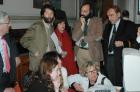 Clicca per visualizzare l'immagine DSC_2947.jpg ad alta risoluzione