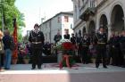 Clicca per visualizzare l'immagine DSC_3704.jpg ad alta risoluzione