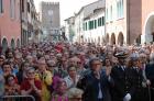 Clicca per visualizzare l'immagine DSC_3717.jpg ad alta risoluzione