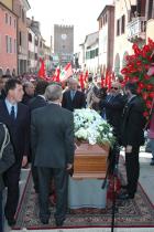 Clicca per visualizzare l'immagine DSC_3719.jpg ad alta risoluzione