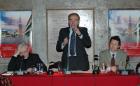 Clicca per visualizzare l'immagine DSC_3211.jpg ad alta risoluzione