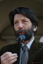 Clicca per visualizzare l'immagine DSC_3572.jpg ad alta risoluzione