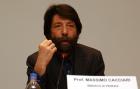 Clicca per visualizzare l'immagine DSC_9029.jpg ad alta risoluzione