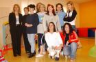 Clicca per visualizzare l'immagine DSC_9099.jpg ad alta risoluzione