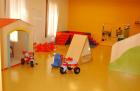 Clicca per visualizzare l'immagine DSC_9141.jpg ad alta risoluzione