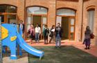 Clicca per visualizzare l'immagine DSC_9154.jpg ad alta risoluzione