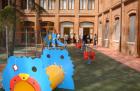 Clicca per visualizzare l'immagine DSC_9156.jpg ad alta risoluzione