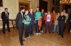 Clicca per visualizzare l'immagine DSC_9605.jpg ad alta risoluzione