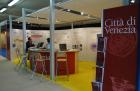 Clicca per visualizzare l'immagine standDSC_4179.jpg ad alta risoluzione