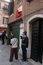 Clicca per visualizzare l'immagine DSC_4728.jpg ad alta risoluzione