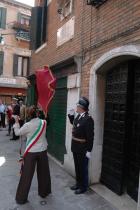 Clicca per visualizzare l'immagine DSC_4729.jpg ad alta risoluzione