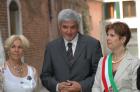 Clicca per visualizzare l'immagine DSC_4745.jpg ad alta risoluzione