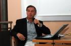 Clicca per visualizzare l'immagine DSC_4069.jpg ad alta risoluzione