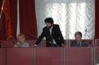 Clicca per visualizzare l'immagine DSC_6797.jpg ad alta risoluzione