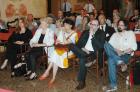 Clicca per visualizzare l'immagine DSC_6702.jpg ad alta risoluzione
