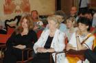 Clicca per visualizzare l'immagine DSC_6703.jpg ad alta risoluzione