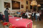 Clicca per visualizzare l'immagine DSC_6704.jpg ad alta risoluzione