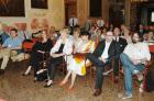 Clicca per visualizzare l'immagine DSC_6705.jpg ad alta risoluzione
