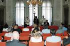 Clicca per visualizzare l'immagine DSC_6707.jpg ad alta risoluzione