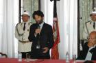 Clicca per visualizzare l'immagine DSC_6711.jpg ad alta risoluzione