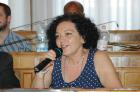 Clicca per visualizzare l'immagine DSC_6205.jpg ad alta risoluzione