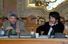 Clicca per visualizzare l'immagine DSC_5702.jpg ad alta risoluzione